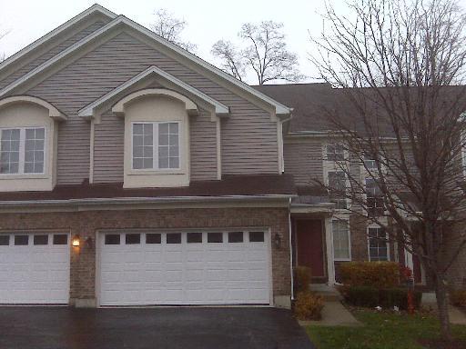 3818 Ashley Ct., Rolling Meadows, IL 60008