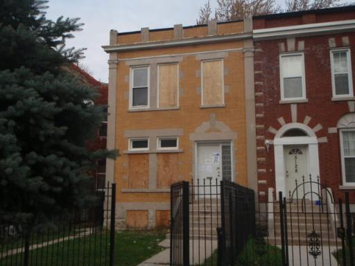 5130 W Fulton St., Chicago, IL 60644