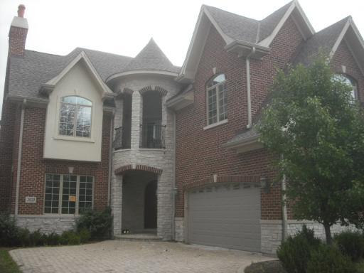 2020 Brentwood Rd., Northbrook, IL 60062