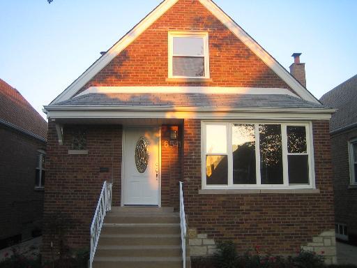 6541 S Kostner Ave., Chicago, IL 60629