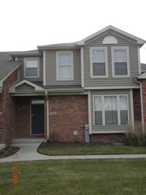 4724 Oak Way, Roscoe, IL 61073