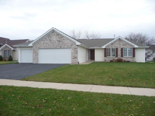 7323 Ashton Villa Dr., Rockford, IL 61107