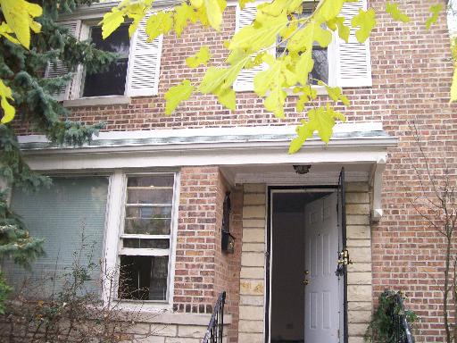 6149 N Hamilton St., Chicago, IL 60659