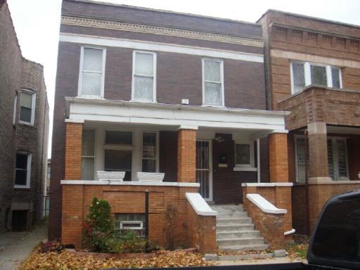 6142 S Champlain Ave., Chicago, IL 60637