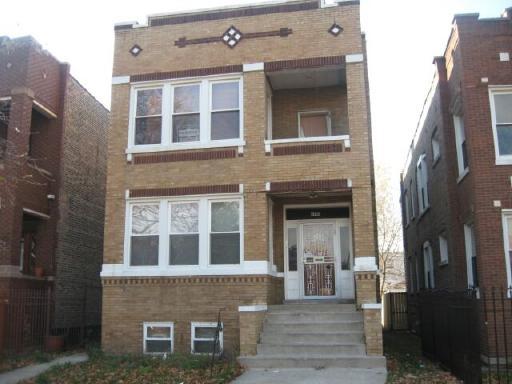 6546 S Rockwell St., Chicago, IL 60629