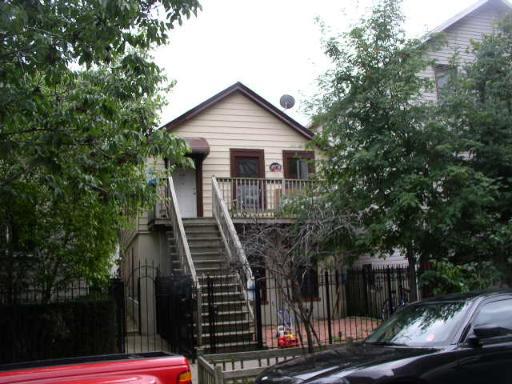 1653 W Superior St., Chicago, IL 60622