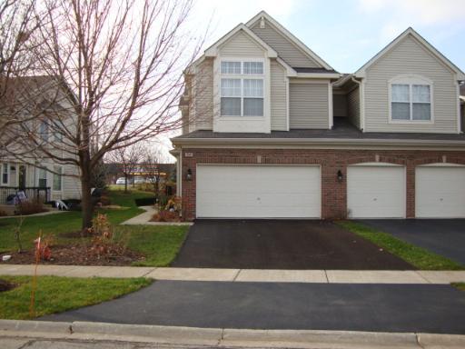 34 Egg Harbour Ct., Schaumburg, IL 60173