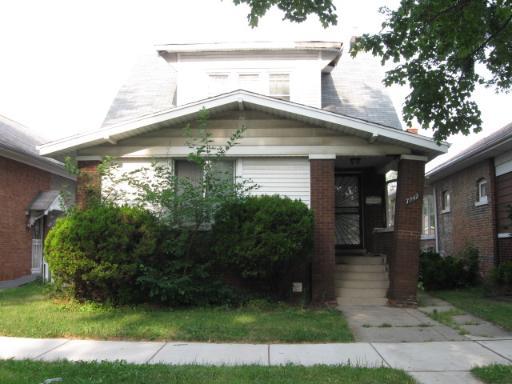 7942 S Euclid Ave., Chicago, IL 60617