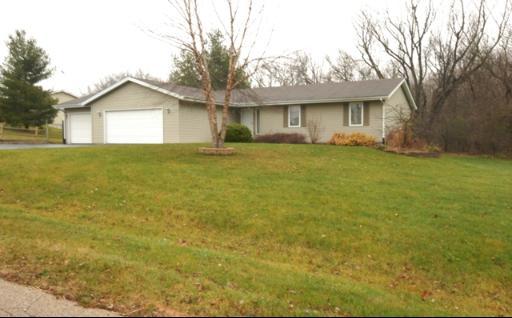 9565 Highstone Dr., Roscoe, IL 61073