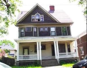[Address Hidden by Seller], Aurora, IL 60504