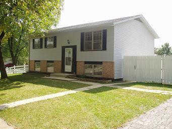 223 N Valley Dr., Bolingbrook, IL 60440