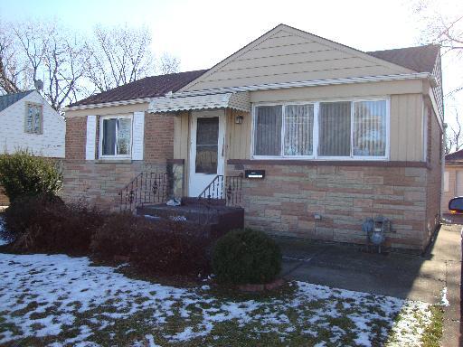 2037 E Touhy Ave., Des Plaines, IL 60018