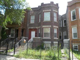 4141 W Adams St., Chicago, IL 60624