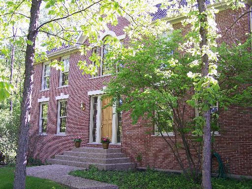 26570 Southgate Tr., Barrington, IL 60010
