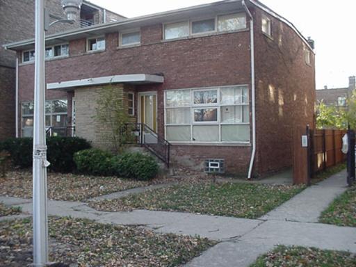 6446 N Troy Ave., Chicago, IL 60645