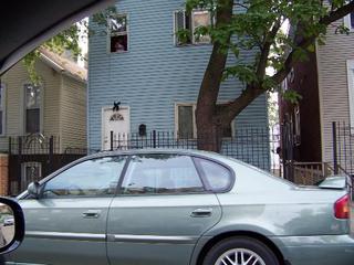 1618 S Allport St., Chicago, IL 60608