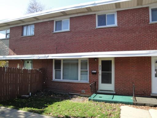 3757 W Devon Ave., Chicago, IL 60659