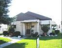 6529 W 60th Pl., Chicago, IL 60638