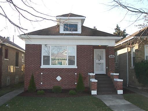 1727 E 83rd Pl., Chicago, IL 60617