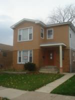 5540 N Lotus Ave., Chicago, IL 60630