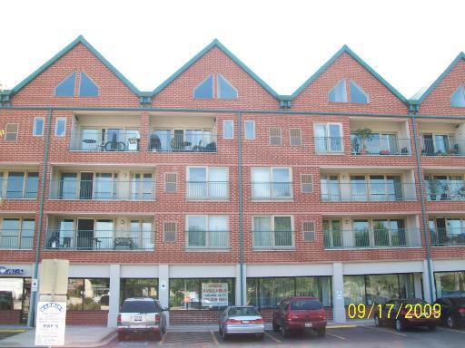 1111 Burlington Ave. #200, Lisle, IL 60532