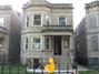 4427 W West End Ave., Chicago, IL 60624