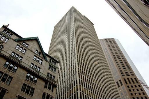 100 E Walton Pl. #40B, Chicago, IL 60611