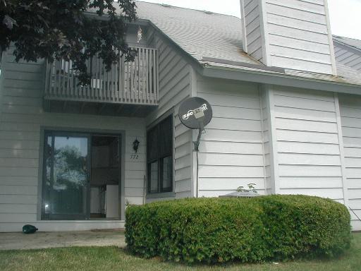 772 Chandler Rd., Gurnee, IL 60031