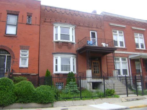 3830 S Calumet Ave., Chicago, IL 60653