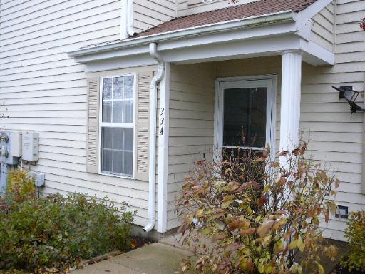 33 Taft Ct. #A, Streamwood, IL 60107