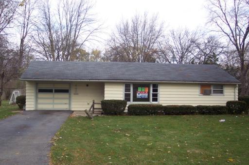 445 Florida Ave., Aurora, IL 60506