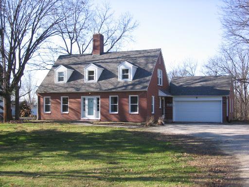 1500 S Main St., Princeton, IL 61356
