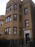 5118 N Kimball Ave., Chicago, IL 60625