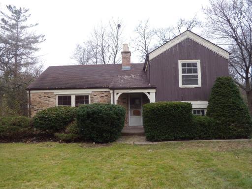 1652 S Meacham Rd., Palatine, IL 60067