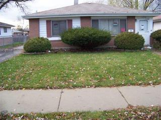 1350 Imperial Ave., Calumet City, IL 60409