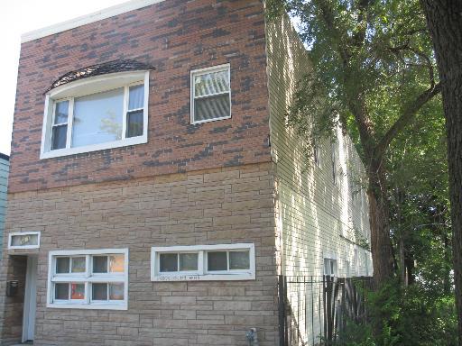 1411 S 49th Ct., Cicero, IL 60804