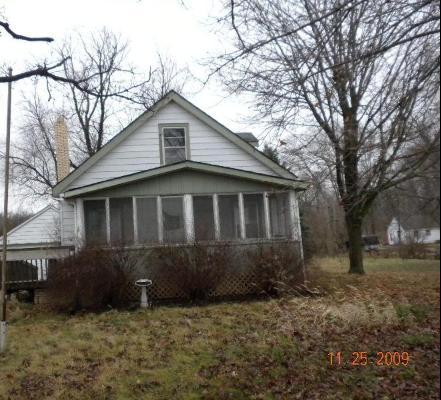 2107 Blackhawk Rd., Rockford, IL 61109