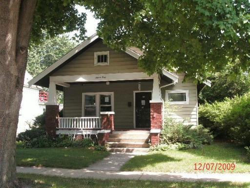 1640 10th Ave., Rockford, IL 61104