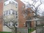 2401 W Balmoral Ave. #3G, Chicago, IL 60625