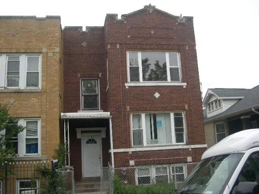 2102 N Springfield St., Chicago, IL 60647