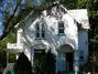 108 S Channing St., Elgin, IL 60120
