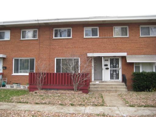 10015 Frontage Rd. #C, Skokie, IL 60077
