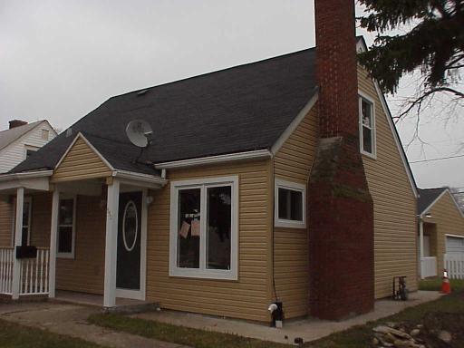 550 S Smith Blvd., Aurora, IL 60505