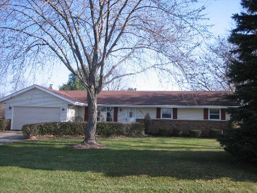 5902 Bow Tr., Rockford, IL 61109