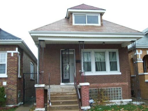 7329 S Oakley Ave., Chicago, IL 60636