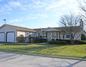 401 Fairmont Ln., Grayslake, IL 60030