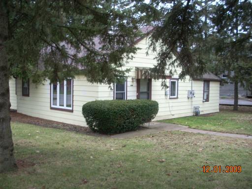 10391 W Yale Ave., Beach Park, IL 60099