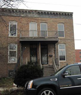 3918 S Langley Ave., Chicago, IL 60653