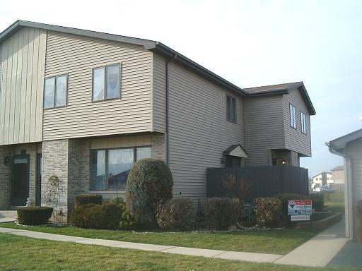 [Address Unavailable], New Lenox, IL 60451