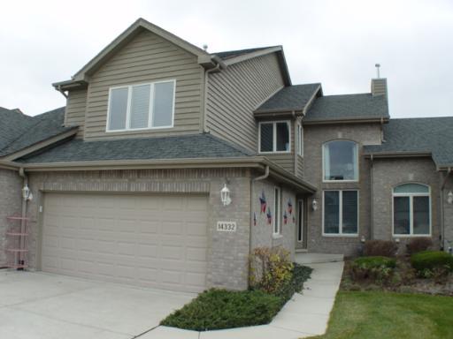 [Address Hidden by Seller], Orland Park, IL 60462